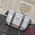 ルイヴィトン バッグ N50061 モデル